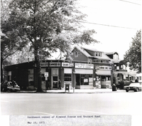 Photo only available in the library